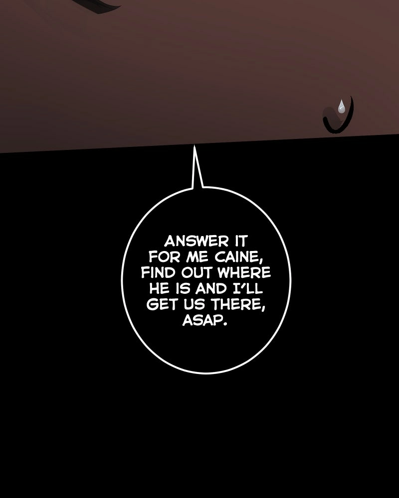 Keys Chapter 67 page 99 - 