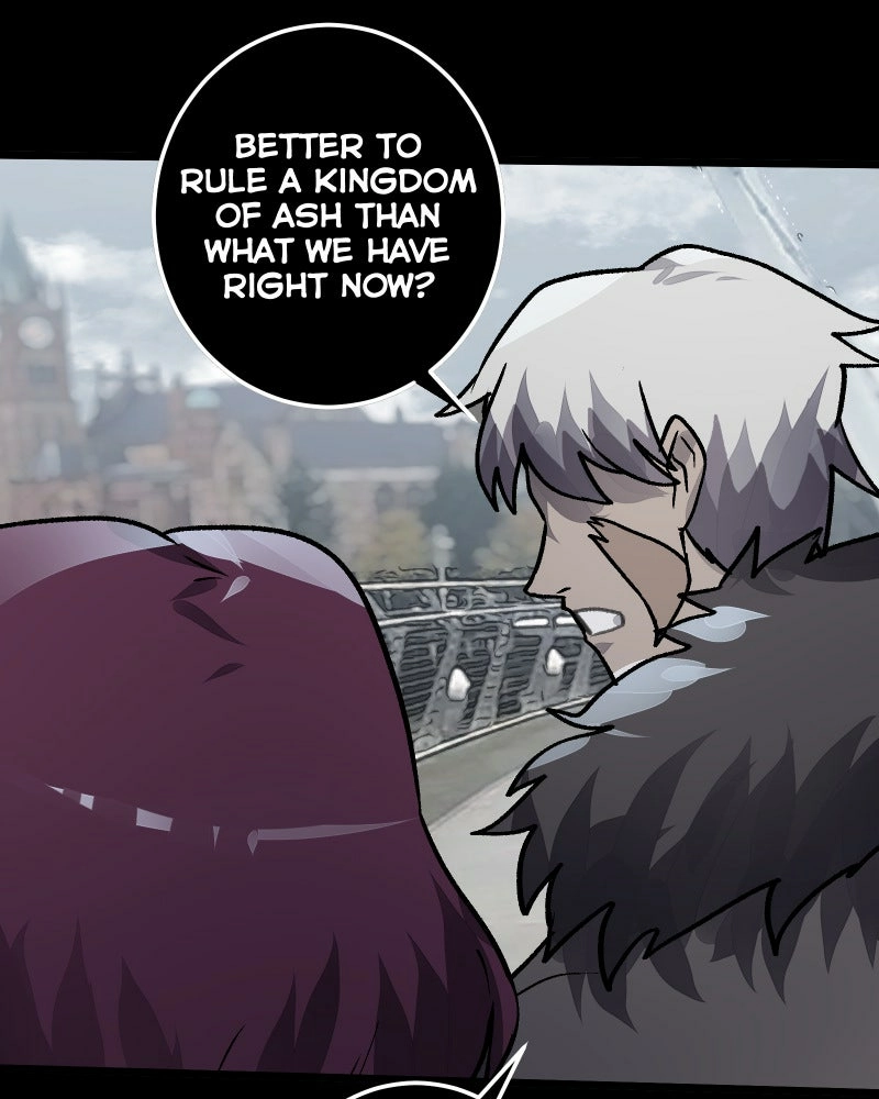 Keys Chapter 68 page 102 - 