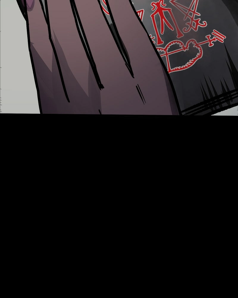 Keys Chapter 68 page 105 - 