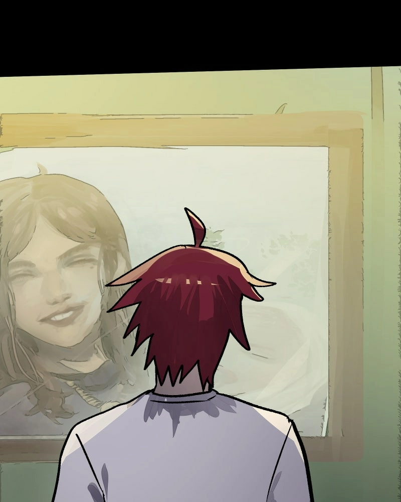 Keys Chapter 68 page 12 - 
