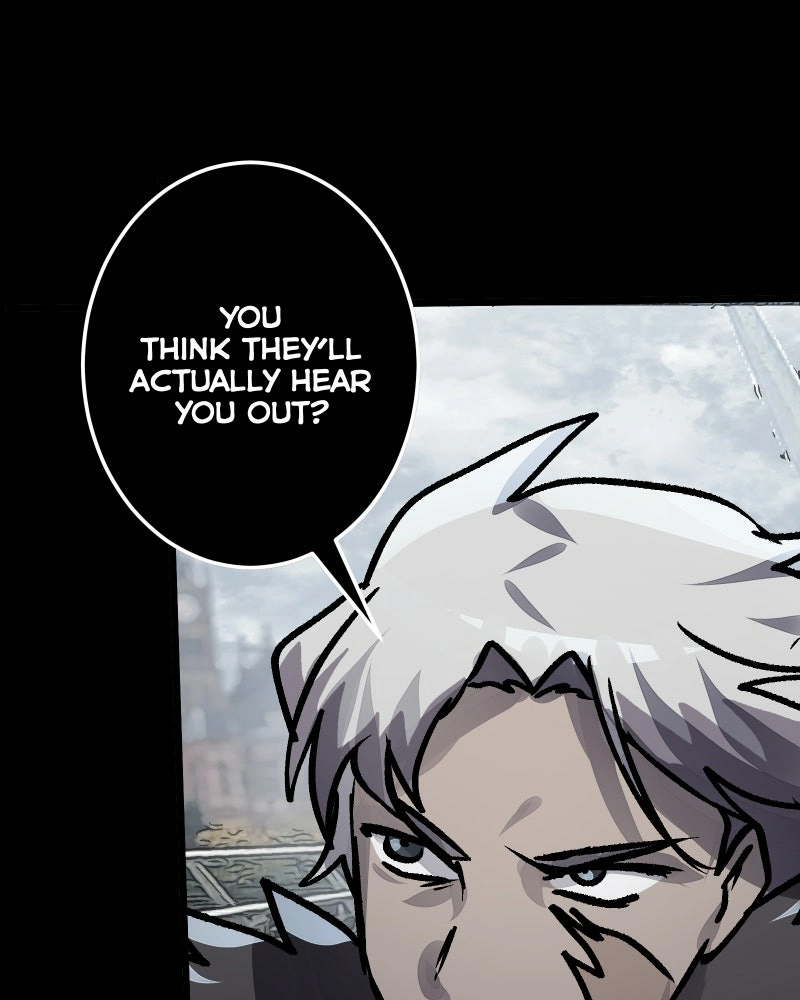 Keys Chapter 68 page 114 - 