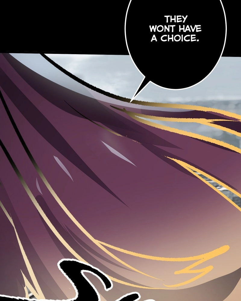 Keys Chapter 68 page 116 - 