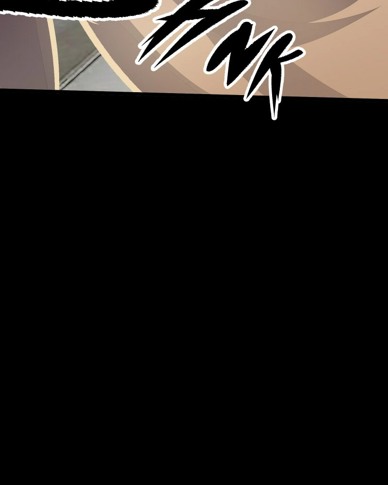 Keys Chapter 68 page 117 - 