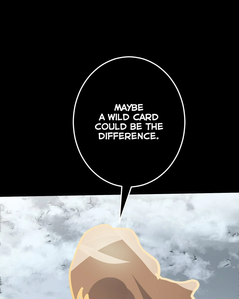 Keys Chapter 68 page 118 - 