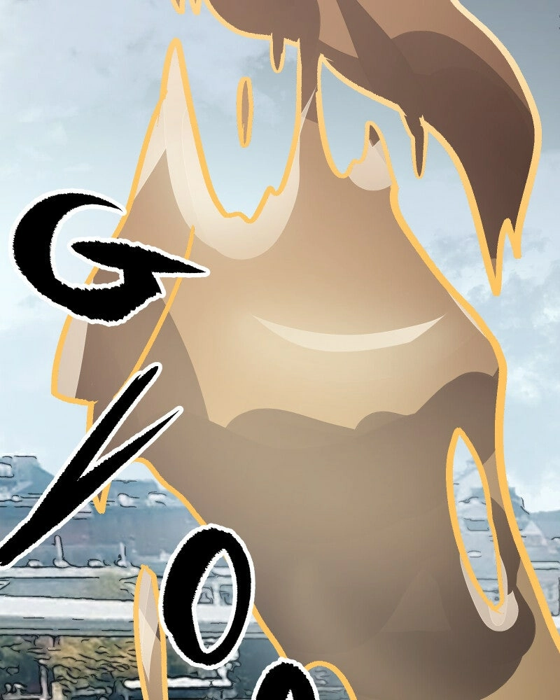 Keys Chapter 68 page 119 - 