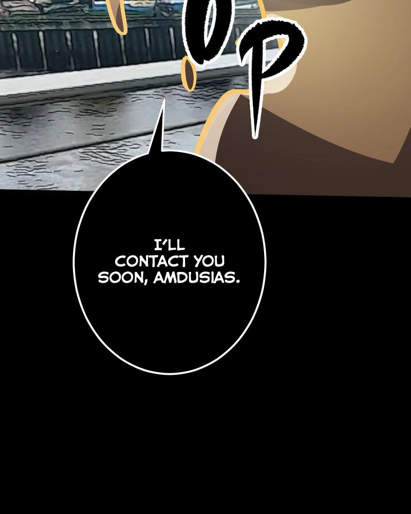 Keys Chapter 68 page 120 - 
