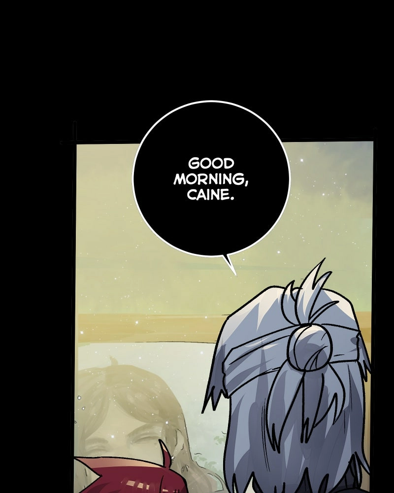 Keys Chapter 68 page 14 - 