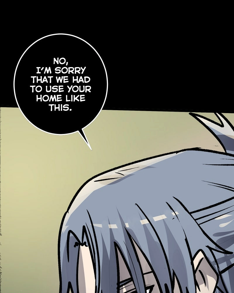 Keys Chapter 68 page 16 - 
