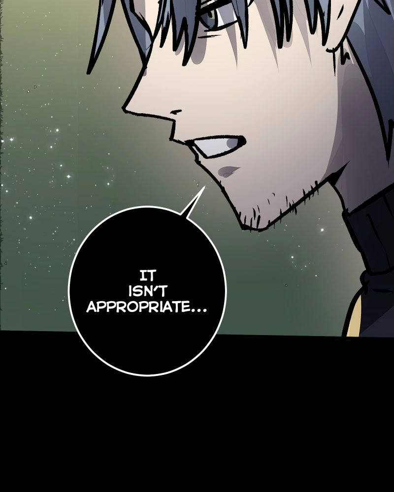 Keys Chapter 68 page 17 - 