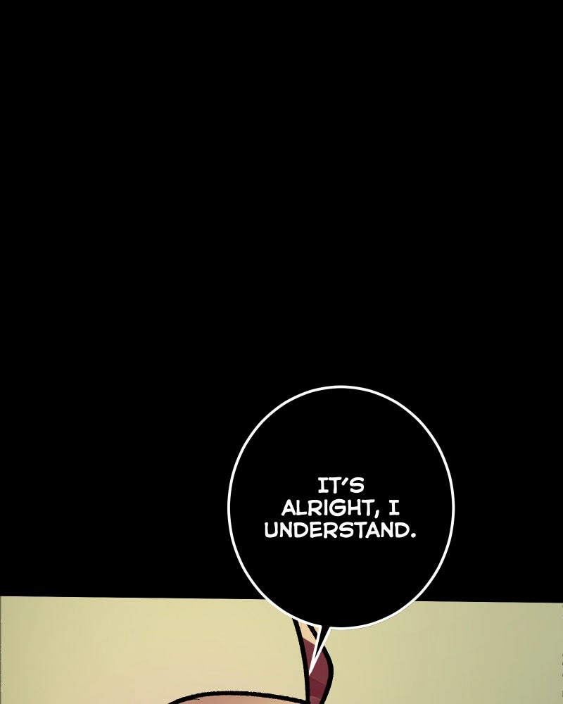 Keys Chapter 68 page 18 - 
