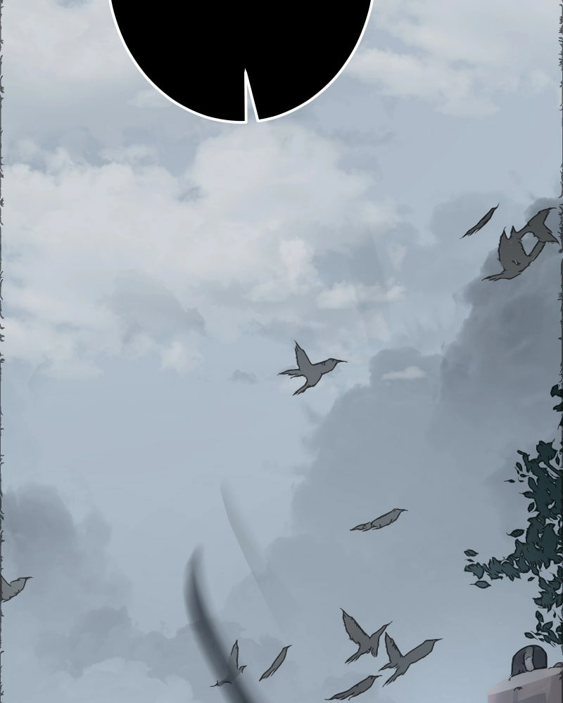 Keys Chapter 68 page 3 - 