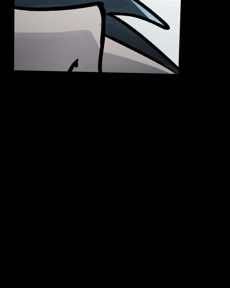 Keys Chapter 68 page 24 - 