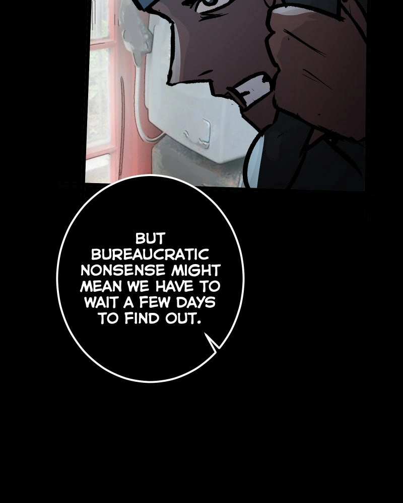 Keys Chapter 68 page 26 - 