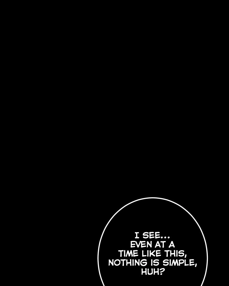 Keys Chapter 68 page 27 - 