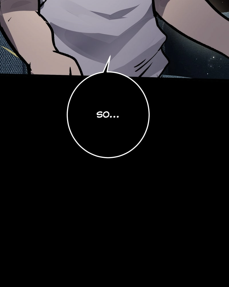 Keys Chapter 68 page 29 - 