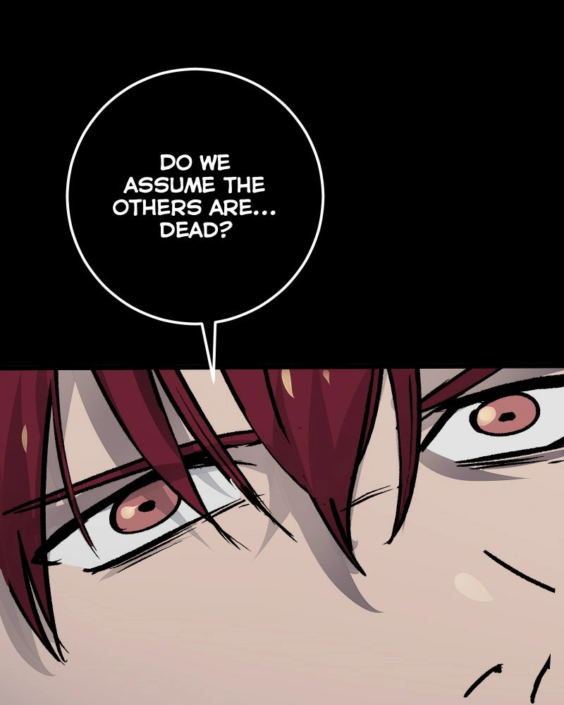 Keys Chapter 68 page 30 - 