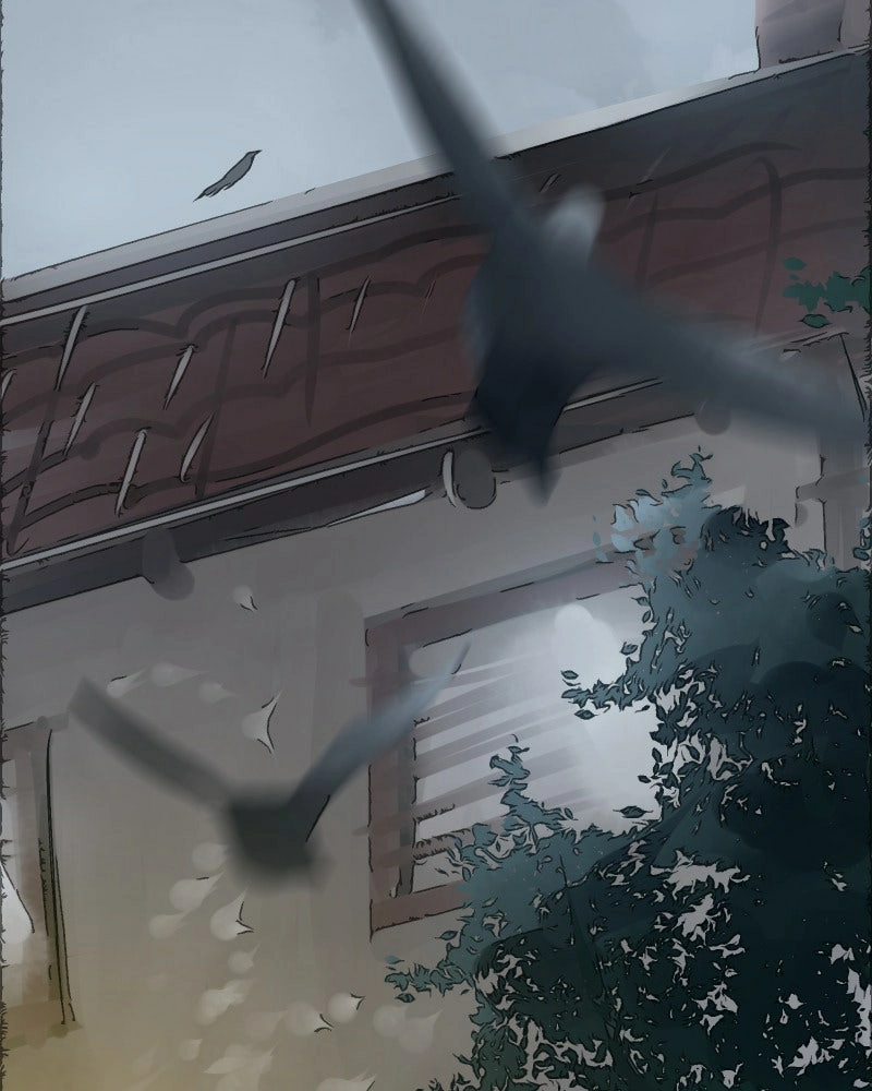 Keys Chapter 68 page 4 - 