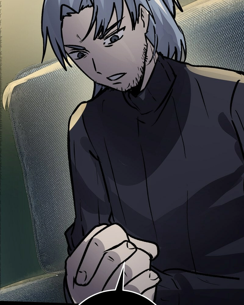 Keys Chapter 68 page 33 - 