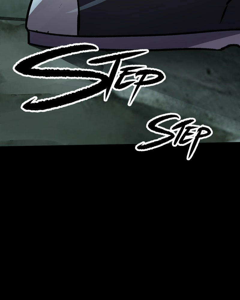 Keys Chapter 68 page 43 - 