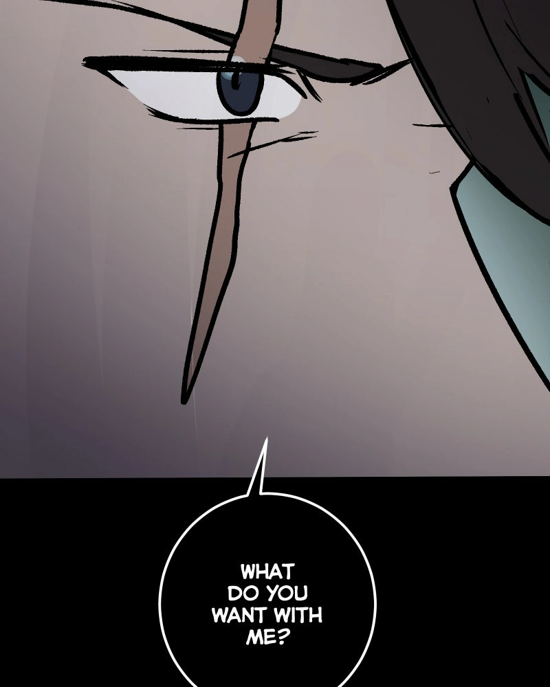 Keys Chapter 68 page 45 - 