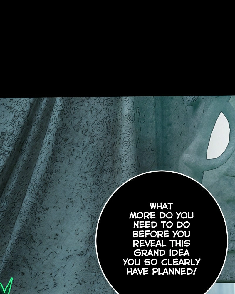 Keys Chapter 68 page 47 - 