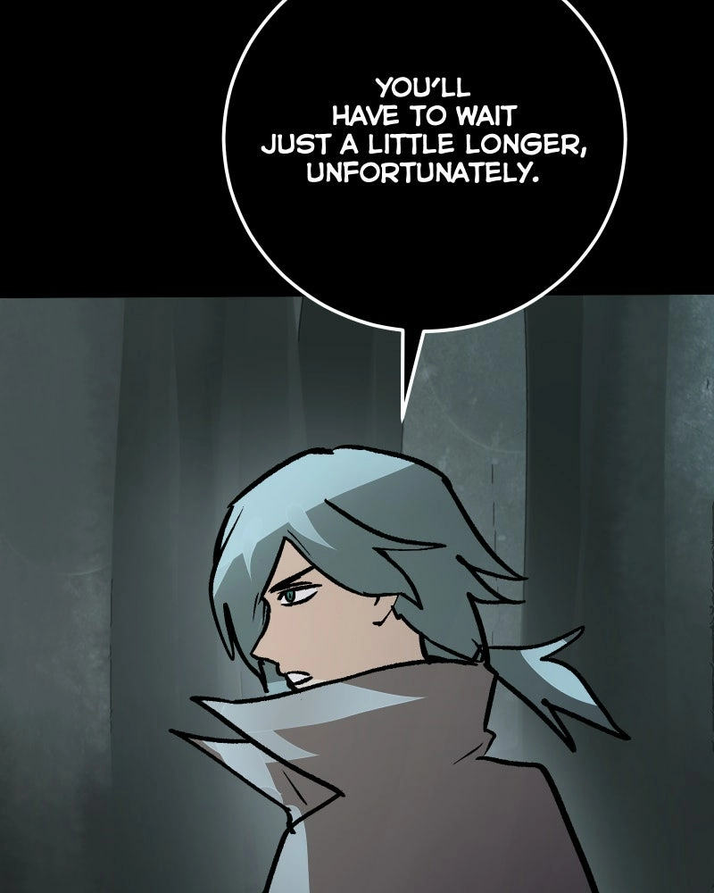 Keys Chapter 68 page 50 - 