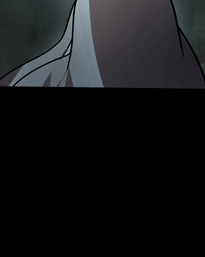 Keys Chapter 68 page 51 - 