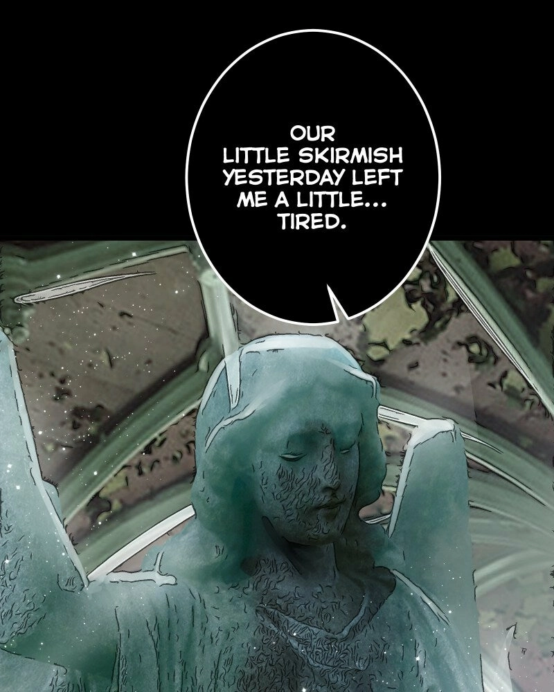 Keys Chapter 68 page 52 - 