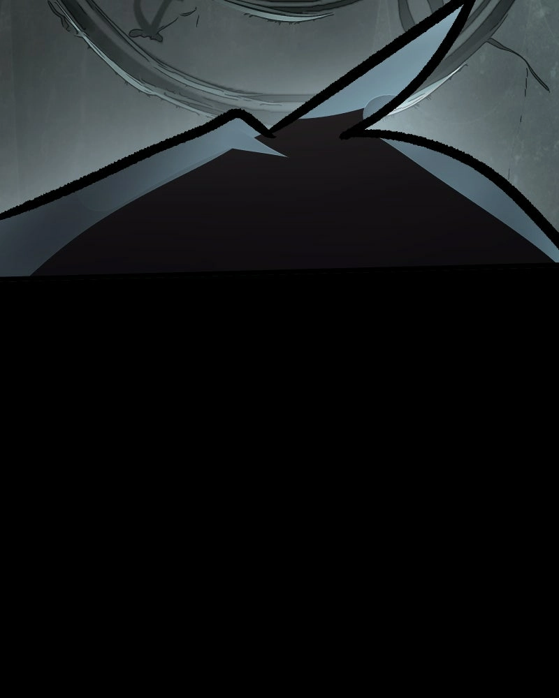 Keys Chapter 68 page 56 - 