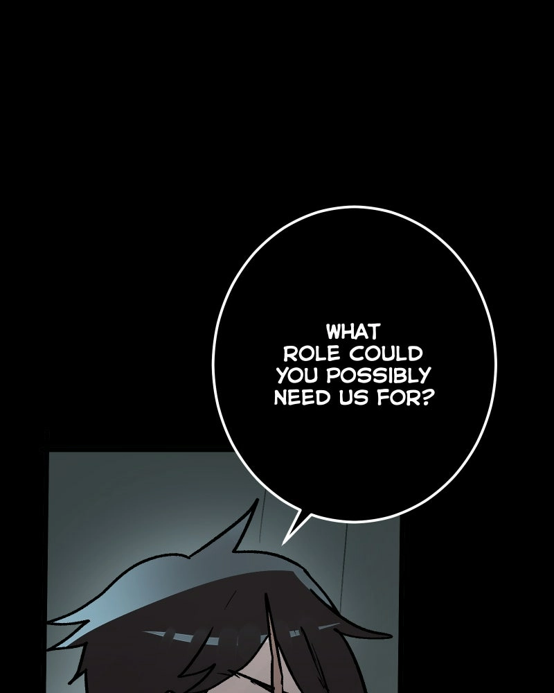 Keys Chapter 68 page 57 - 