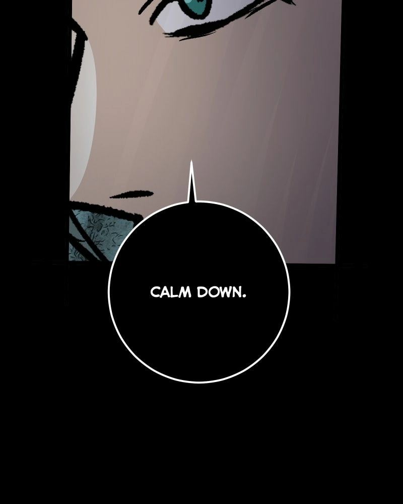 Keys Chapter 68 page 60 - 