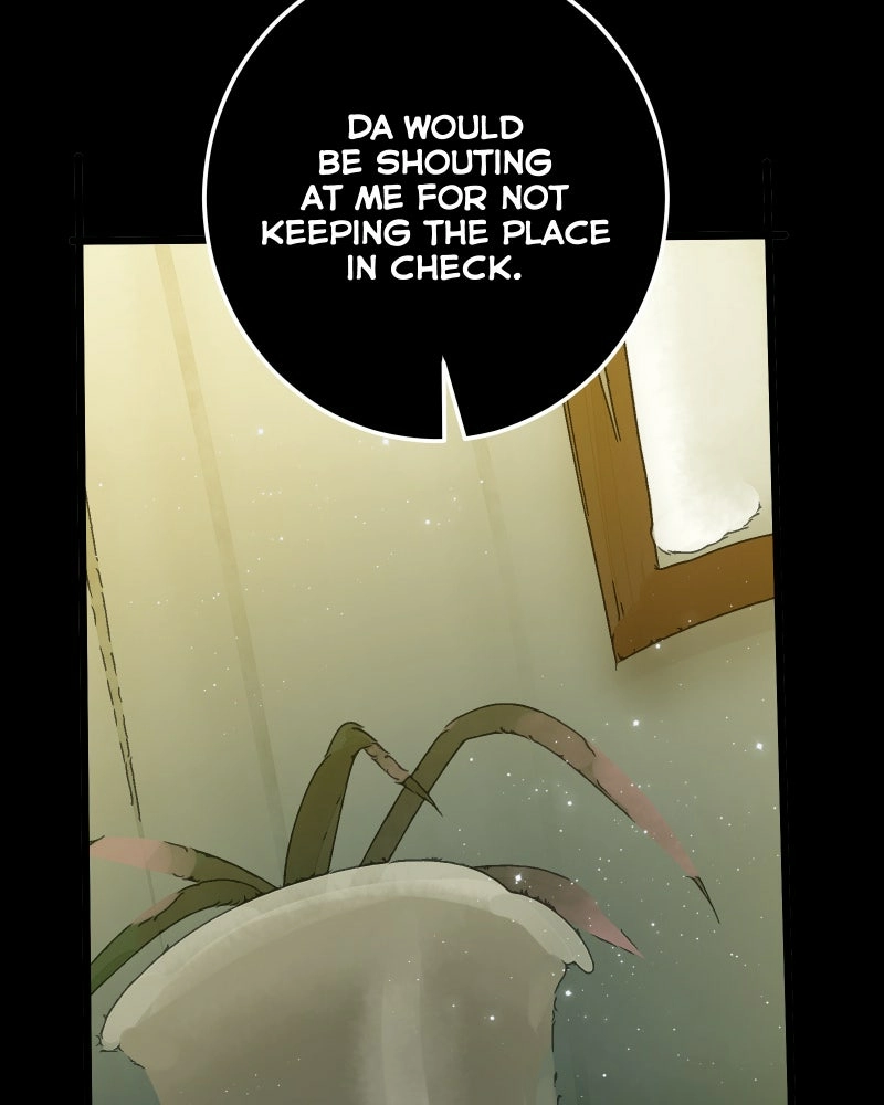Keys Chapter 68 page 7 - 