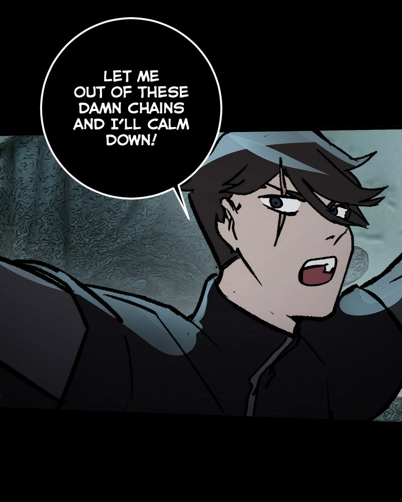 Keys Chapter 68 page 61 - 