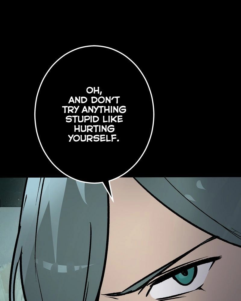 Keys Chapter 68 page 64 - 