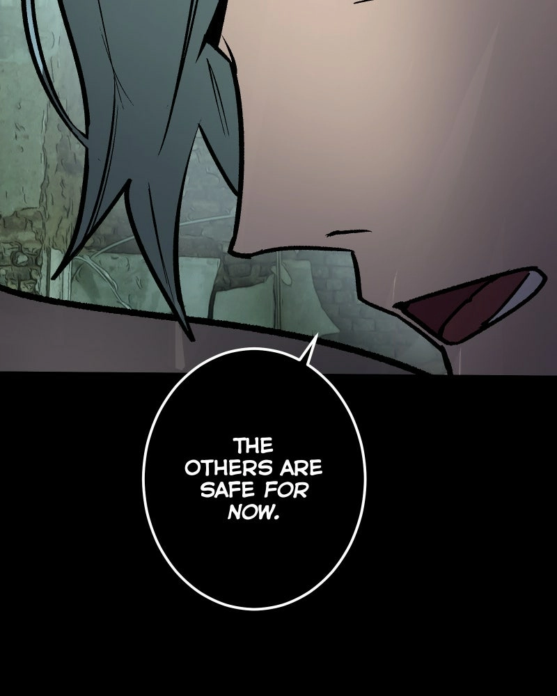 Keys Chapter 68 page 65 - 