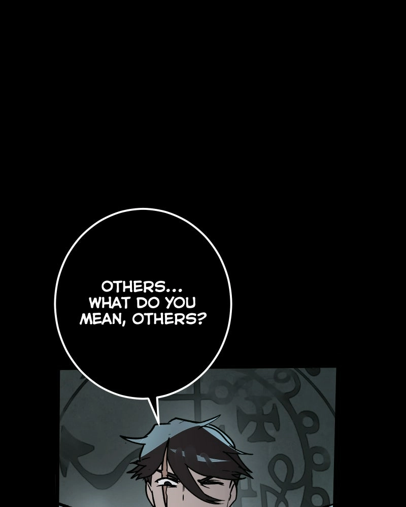 Keys Chapter 68 page 66 - 