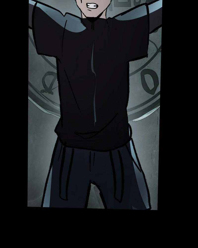 Keys Chapter 68 page 67 - 