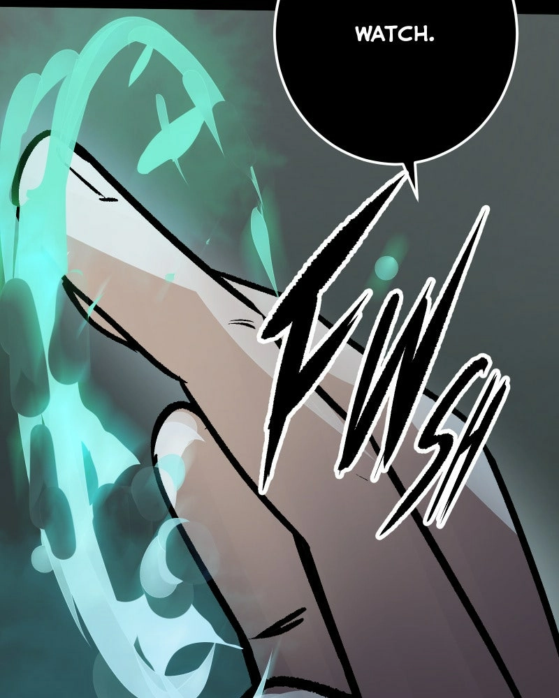 Keys Chapter 68 page 69 - 