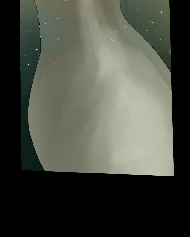 Keys Chapter 68 page 8 - 