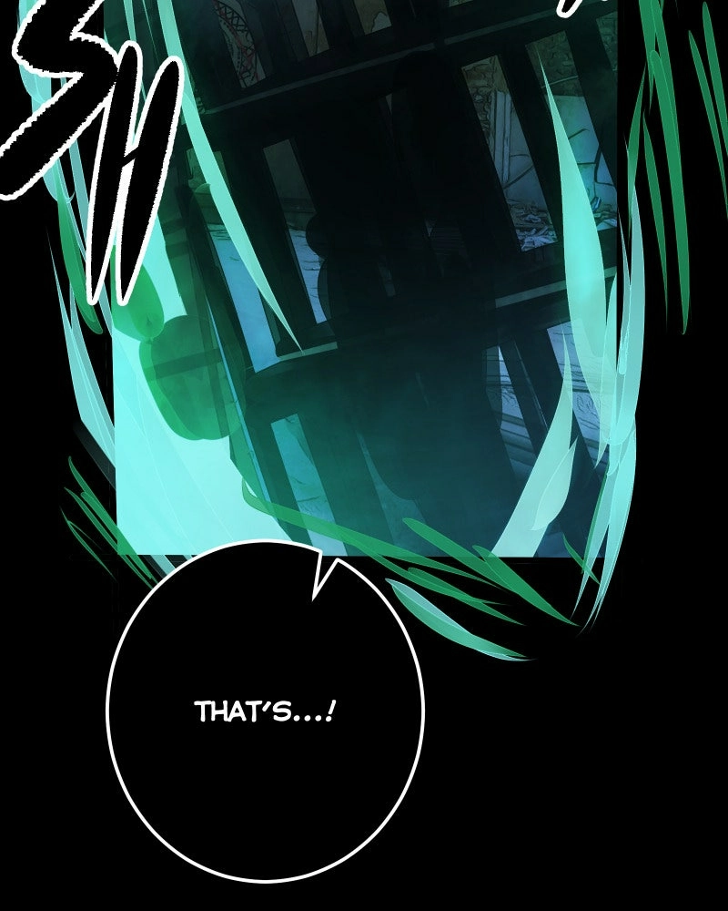 Keys Chapter 68 page 71 - 