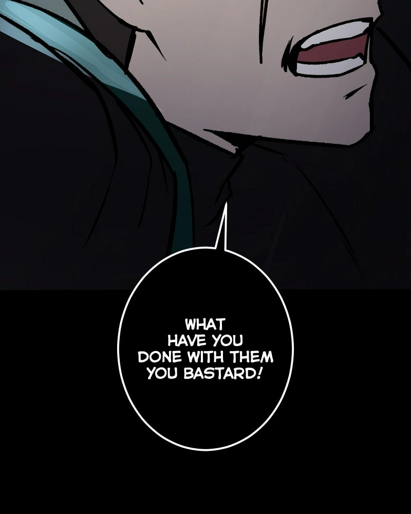 Keys Chapter 68 page 73 - 