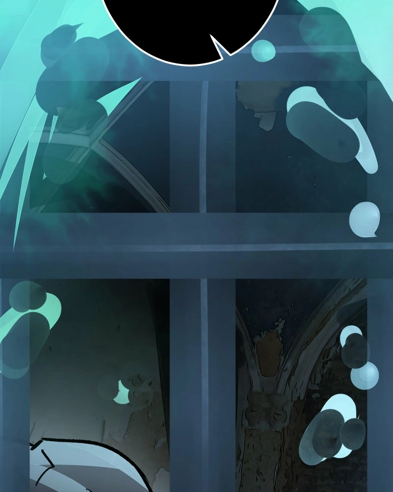 Keys Chapter 68 page 75 - 