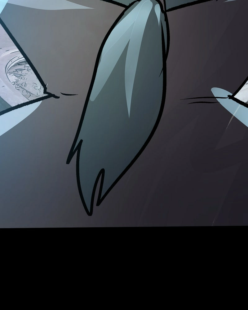 Keys Chapter 68 page 79 - 