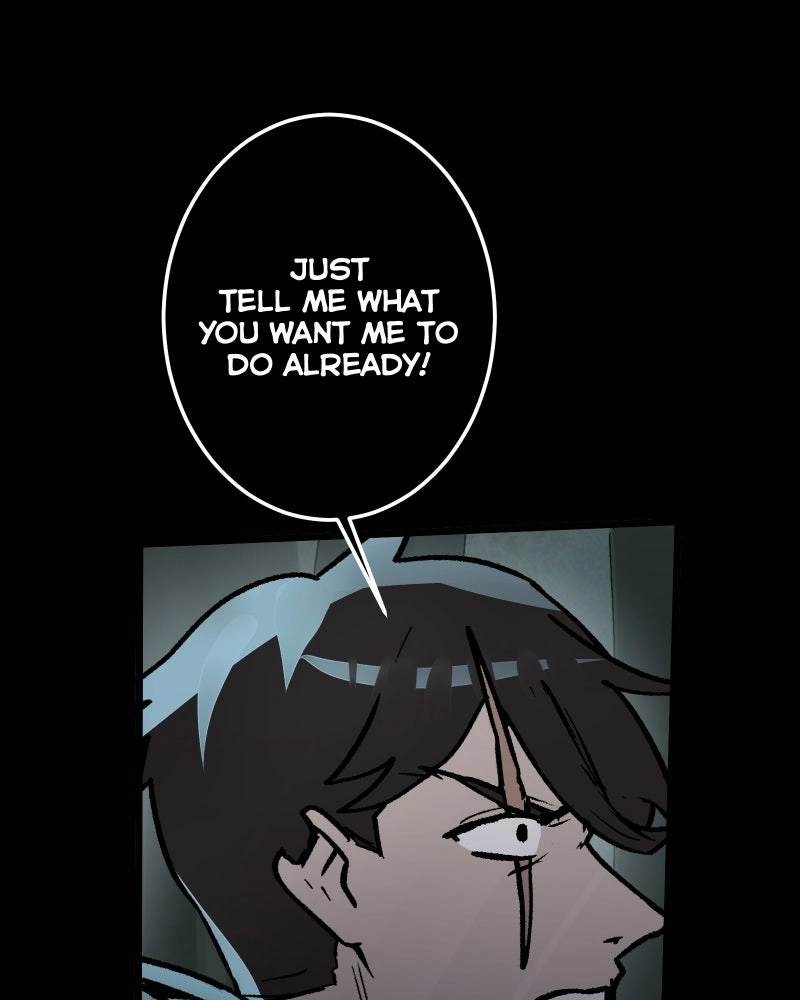 Keys Chapter 68 page 80 - 