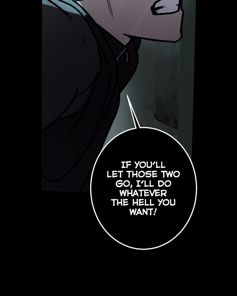 Keys Chapter 68 page 81 - 