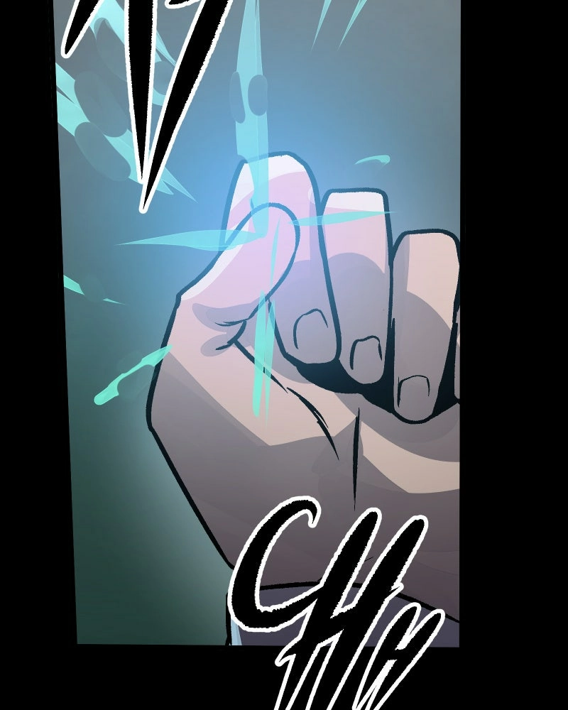 Keys Chapter 68 page 83 - 