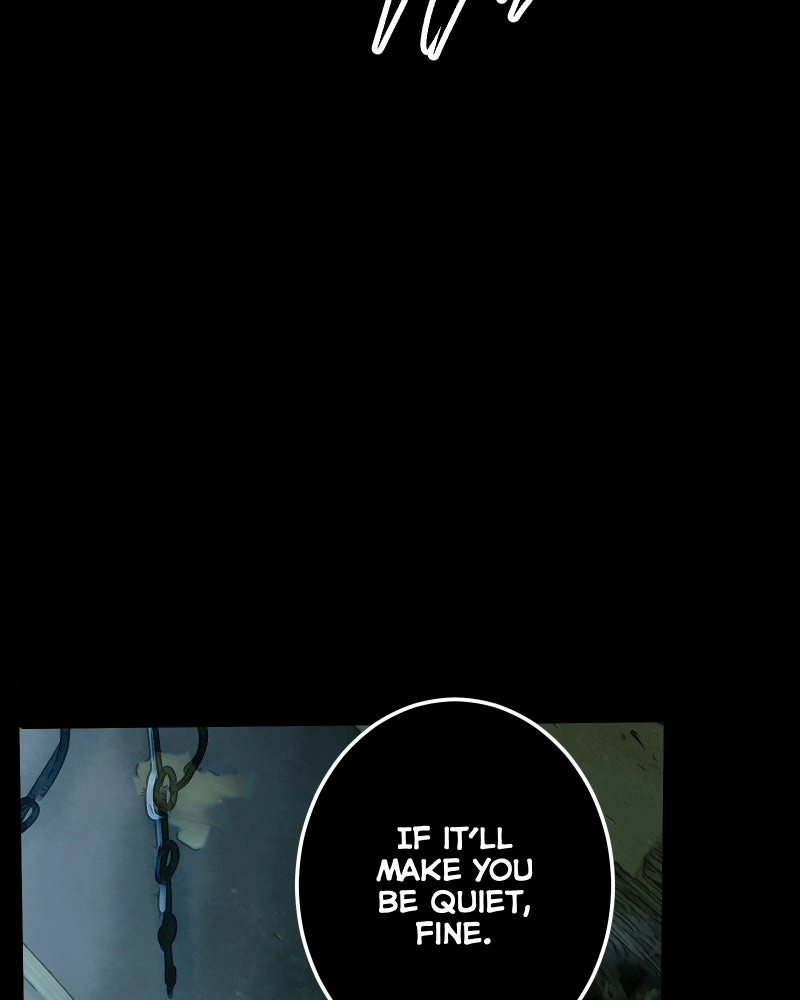 Keys Chapter 68 page 84 - 
