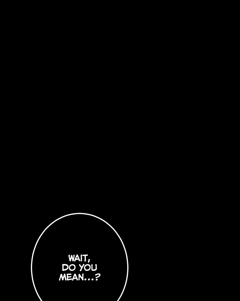 Keys Chapter 68 page 86 - 