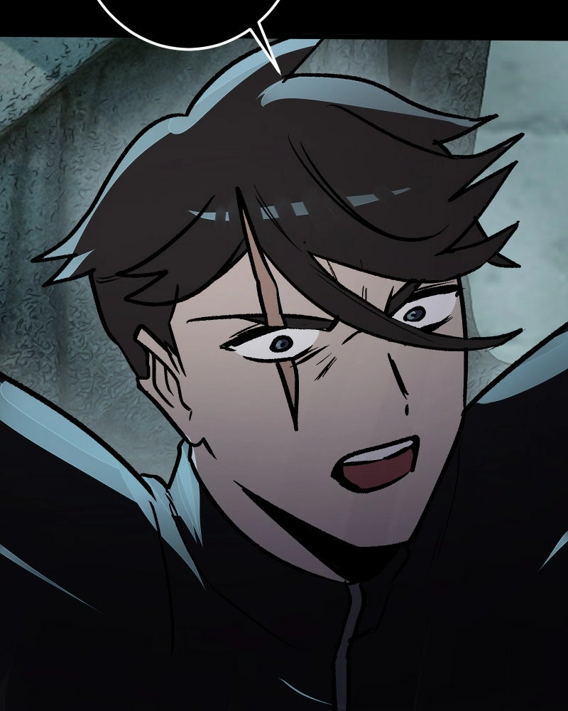 Keys Chapter 68 page 87 - 