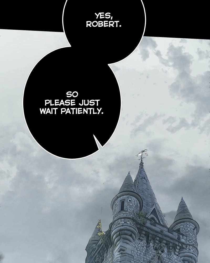 Keys Chapter 68 page 89 - 